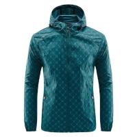 cms/erpbt/backend/web/uploads/erp/collection/images/Men Clothes/WangJi/EN0123331/img_b/EN0123331_img_b_5